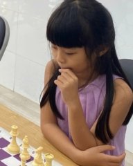 Nguyễn Tuệ Linh