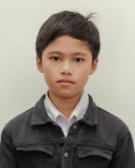 Nguyễn Công Quyết