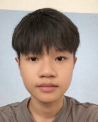Nguyễn Trọng Trường