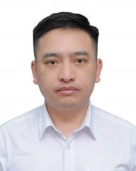Nguyễn Thành Trung