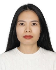 Nguyễn Thị Thùy Trang