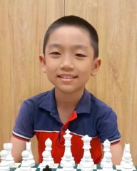 Lê Minh Hoàng