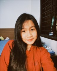 Nguyễn Thị Anh Thư