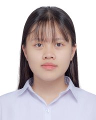 Trần Nguyễn Trang Linh