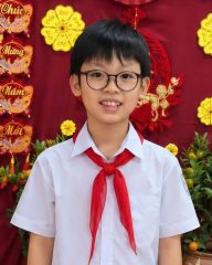 Phạm Nam Trung