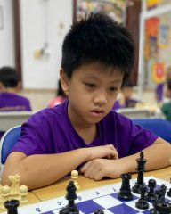 Nguyễn Lê Quang Anh