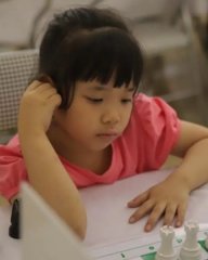 Nguyễn Minh Châu
