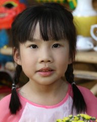 Phan Minh Anh