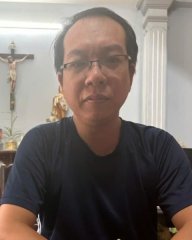 Lê Đình Kha