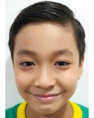 Đinh Trần Minh Quý
