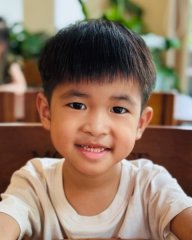 Mai Duy Khang