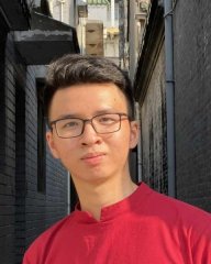 Lê Ngọc Hiếu
