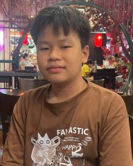 Nhữ Minh Khánh