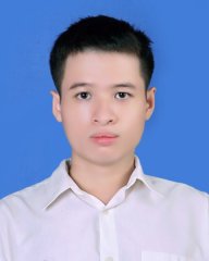 Đặng Nguyễn Hoàng Long