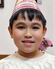Nguyễn Chí Anh Nguyên
