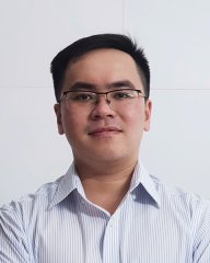 Nguyễn Thành Tâm
