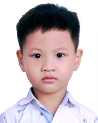 Trương Minh Nghĩa