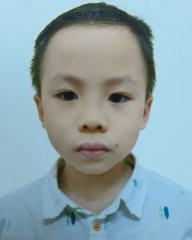 Nguyễn Văn Hồng Quân