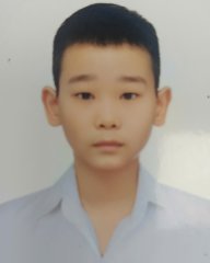Nguyễn Khắc Minh