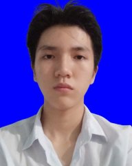 Đỗ Thế Mạnh