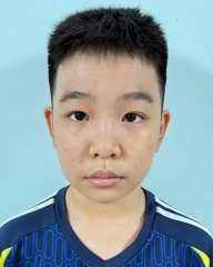 Đoàn Nguyễn Thế Anh