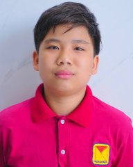 Nguyễn Hoàng Bách