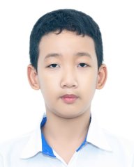 Nguyễn Bảo Bình