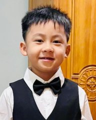 Đỗ Phúc Lâm