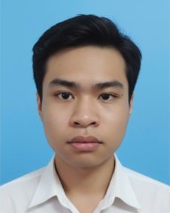 Hồ Kiến Quốc