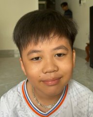 Nguyễn Anh Tuấn