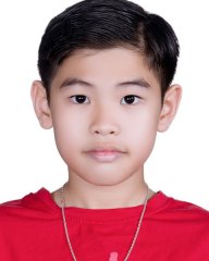 Nguyễn Quang Him