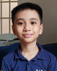 Lê Bảo Nam