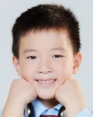 Lâm Xuân Tiến Phát
