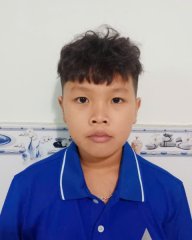 Đặng Đinh Bảo Nguyên