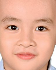 Đỗ Hồ Gia Bảo