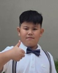 Nguyễn Đình Kiên