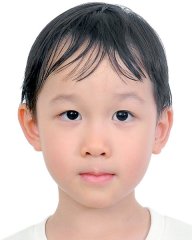 Phạm Bảo Minh Khôi