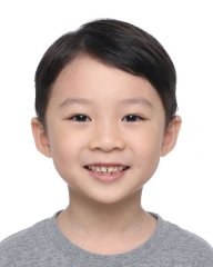 Lê Đăng Khôi
