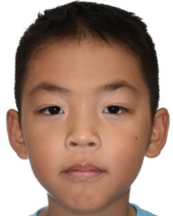 Nguyễn Lê Gia Phúc
