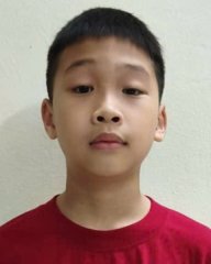 Đàm Gia Khang