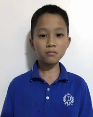 Nguyễn Doãn Việt Anh