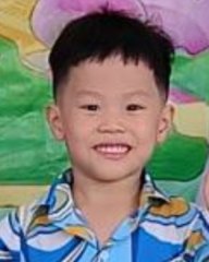 Lê Minh Khang