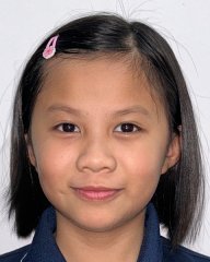 Trần Nguyễn Kim Ngân