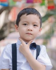 Nguyễn Tuấn An