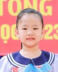Lê Phạm Khánh Ngọc