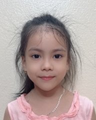 Lại Tuệ Linh