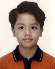 Phạm Đại Lộc