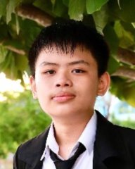 Văn Vĩ Khang