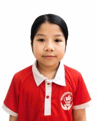 Hoàng Hà Quỳnh Anh