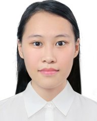 Nguyễn Ngọc Minh Tâm